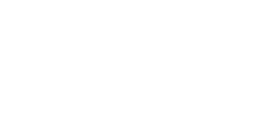 Lenivi studio – projektowanie logo i identyfikacji wizualnych – Warszawa