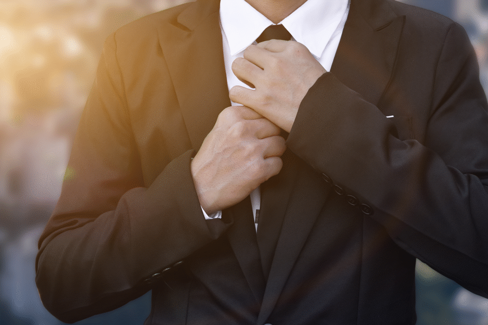 Kiedy warto stworzyć, a kiedy zmieniać identyfikację?